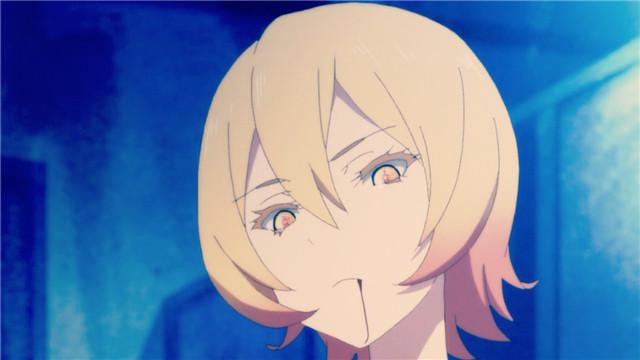 百科 第251页