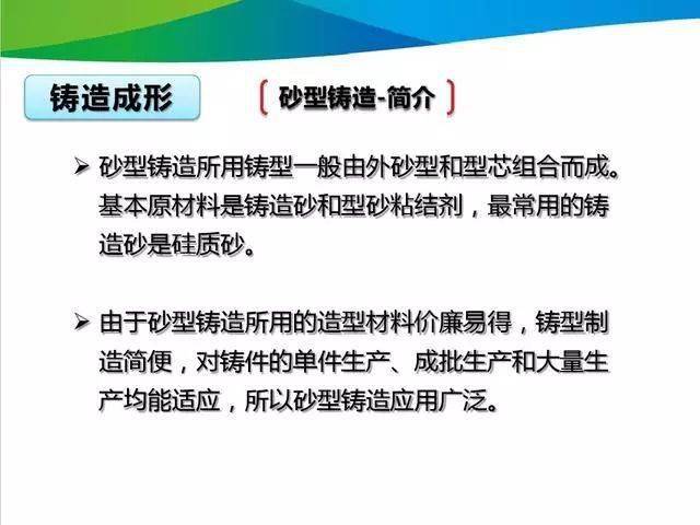 百科 第245页