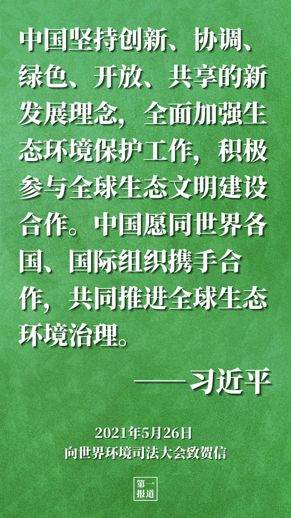 三中三必中一组澳门—聆听大自然的声音,感受生命的律动