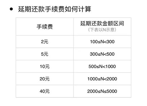 管家婆一码一肖100中奖v3.3.2(中国)官方版-APP下载IOS