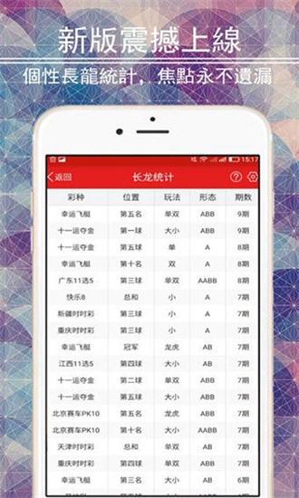 新闻 第239页