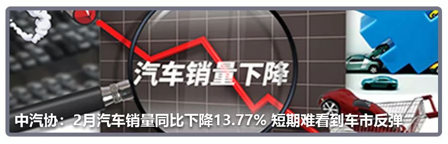 最准一码一肖100%噢,揭秘百分百准确一码一肖的神秘预测