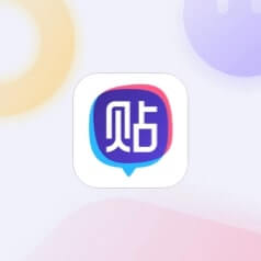 7777788888管家精准管家婆免费,揭示背后的真相与风险_即时