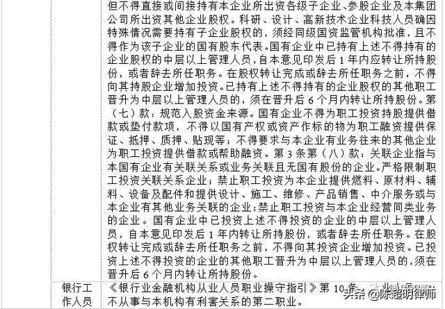 百科 第231页