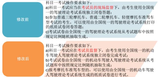 2025澳门与香港管家婆100%精准,全面释义、解释与落实