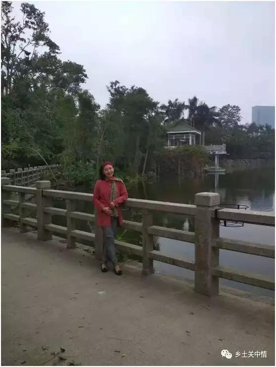 第270页