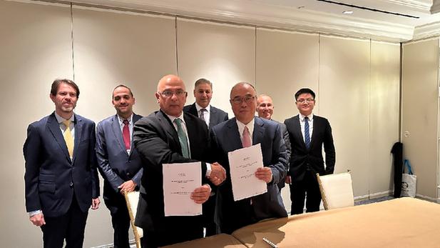 2025新澳门和香港正版免费资本车,全面释义、解释与落实